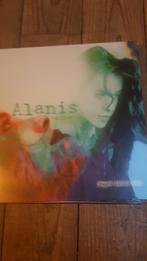 Alanis Morissette - Jagged Little pill, CD & DVD, Vinyles | Pop, Autres formats, 2000 à nos jours, Neuf, dans son emballage, Enlèvement ou Envoi
