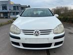 Volkswagen Golf 5     1.9 Diesel, Auto's, Bedrijf, Golf, Euro 4, Te koop