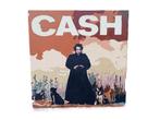 Kloot Per W mooi schilderij Johnny Cash, Antiek en Kunst, Kunst | Schilderijen | Klassiek, Ophalen of Verzenden