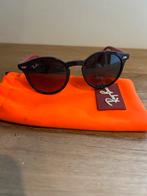 Lunette Soleil Ray Ban enfant (5/8ans) parfait état Ray-Ban, Kinderen en Baby's, Ophalen of Verzenden
