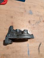 Volkswagen golf 2 GTI oliefilterhuis, Enlèvement, Volkswagen