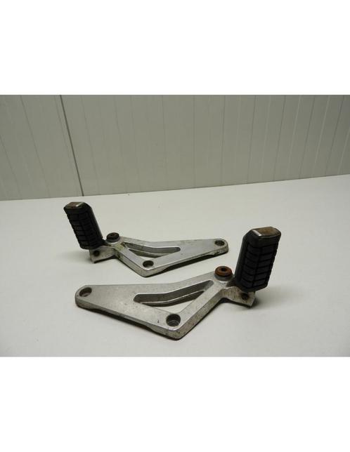 VF1100C 1985 - 1986 Honda D1-42199, Motoren, Onderdelen | Honda