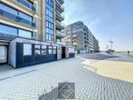 Commercieel te koop in Zeebrugge, Overige soorten
