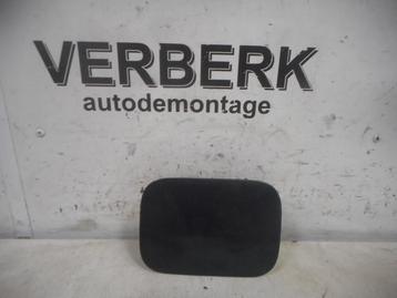 TANKKLEP Volkswagen Golf III Cabrio (1E) (01-1993/05-1998) beschikbaar voor biedingen