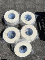 Ducktape deltec 5/stuk, Ophalen, Zo goed als nieuw