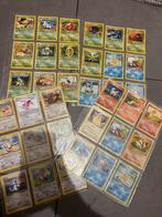 Pokemon kaarten, Ophalen, Zo goed als nieuw