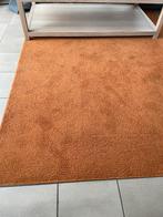 Tapijt, Huis en Inrichting, Stoffering | Tapijten en Vloerkleden, Ophalen, Gebruikt