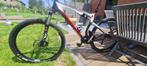 VTT SCOTT spark 930 FULL CARBONE, Overige merken, Gebruikt, Fully, Heren