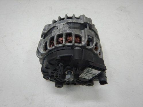 VW Golf 7 Dynamo 04E903024S, Auto-onderdelen, Motor en Toebehoren, Volkswagen, Gebruikt, Ophalen of Verzenden