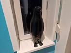 Decoratie pinguin, Verzamelen, Ophalen of Verzenden