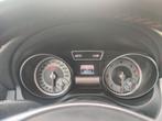 Mercedes CLA 200d AMG Line à vendre, Autos, Autos Autre, Particulier, Achat, Toit panoramique
