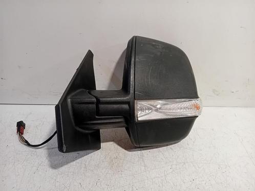 SPIEGEL LINKS ELEKTRISCH Opel Combo (01-2012/12-2018), Auto-onderdelen, Spiegels, Opel, Gebruikt