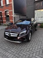 Mercedes, Euro 6, Particulier, Te koop, GLA