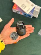 Draadloze microfoon JBL Quantum Stream Wireless USB-C, Muziek en Instrumenten, Microfoons, Ophalen of Verzenden, Nieuw, Overige typen