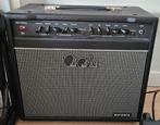 PRS Sonzera 20W, Ophalen, Zo goed als nieuw