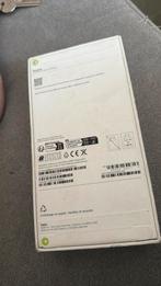 Iphone 17 air 256 go, Overige modellen, Wit, Nieuw, Zonder simlock