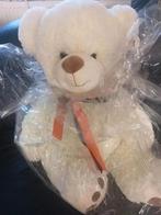 Nicotoy knuffel beer, Kinderen en Baby's, Ophalen of Verzenden, Nieuw, Beer