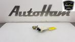 MOTOR RAAMMECHANIEK Audi Q7 (4LB) (|4L0959801B|), Auto-onderdelen, Gebruikt, Audi