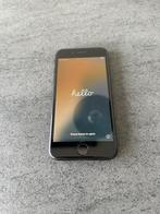 iPhone SE2 - 64GB - Black, Zwart, Ophalen of Verzenden, Zo goed als nieuw, 64 GB