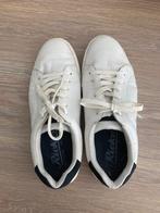 Witte schoenen RIEKER ANTISTRESS  MAAT 41, Ophalen of Verzenden, Zo goed als nieuw
