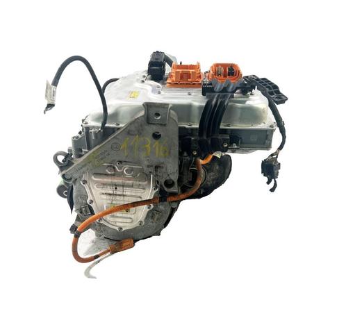 Moteur BMW I3 i3 l01 Électrique IB1P25B, Autos : Pièces & Accessoires, Moteurs & Accessoires, BMW, Enlèvement ou Envoi