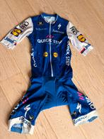 Tijdrit pakje, S, Vêtements d'extérieur, Enlèvement, Utilisé