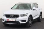 Volvo XC40 INSCRIPTION 2.0D3 GEARTRONIC + GPS + CARPLAY + LE, SUV ou Tout-terrain, 5 places, Automatique, Achat