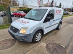 Ford Transit Connect 1.8D 110.000km, Achat, Entreprise, Boîte manuelle, Diesel