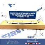 W205 AMG CHROME BUMPER SPOILER CHROOM BUMPERLIP Mercedes C K, Auto-onderdelen, Gebruikt, -, Ophalen of Verzenden, -