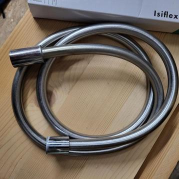 HANSGROHE Isiflex B - 1,6m - 28276 beschikbaar voor biedingen
