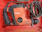 Hilti t30, Bricolage & Construction, Enlèvement ou Envoi, Comme neuf, 600 watts ou plus, Foreuse et Perceuse