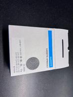 Shimano Cassette Ultegra CS-R8000 14-28t, Fietsen en Brommers, Fietsonderdelen, Ophalen, Racefiets, Nieuw, Derailleur of Ketting