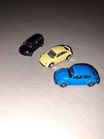 Wiking VW 1300 Kever 1:87, Hobby en Vrije tijd, Ophalen of Verzenden, Wiking