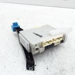 COMPUTER BODY CONTROL Toyota Auris (E15) (8922112481), Gebruikt, Toyota