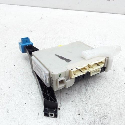COMPUTER BODY CONTROL Toyota Auris (E15) (8922112481), Auto-onderdelen, Elektronica en Kabels, Toyota, Gebruikt