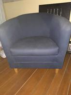 Siège, Maison & Meubles, Fauteuils, Enlèvement