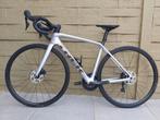 Trek Emonda SL5 Disc - maat 52, Ophalen, Zo goed als nieuw, Carbon
