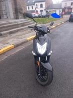 Kymco agility, Ophalen of Verzenden, Agility