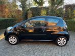 Citroen C1 (=Aygo!) 1.0 benz 5/2009 *79.597km* Gekeurd+1j WB, Autos, Citroën, Essai à domicile, Achat, Entreprise, C1