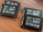 Samsung Evo's, Computers en Software, Ophalen, Intern, Gebruikt, Laptop