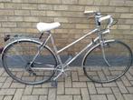meisjesfiets - diamont, 47 tot 51 cm, Ophalen, Diamant, Jaren '60 of nieuwer