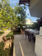 Maison a vendre en Turquie à Belek, Immo