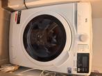wasmachine/droger, Ophalen, Gebruikt