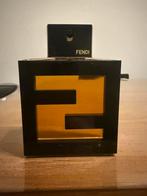 Fan di Fendi Assoluto, Enlèvement, Comme neuf