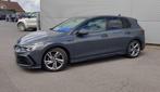 Volkswagen VW Golf 1.5 TSI R-Line, Voorwielaandrijving, 1330 kg, 1498 cc, 4 cilinders