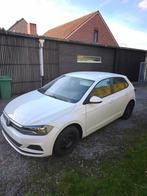 Volkswagen Polo 1.0 trendline 2019, Auto's, Euro 6, Handgeschakeld, Particulier, Polo