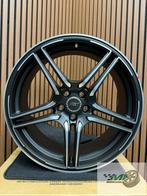 ️20" ABT Sportsline FR20 Audi Q3 Q5 A6 Vw Tiguan CUPRA SKOD, Velg(en), Nieuw, Ophalen of Verzenden, Personenwagen