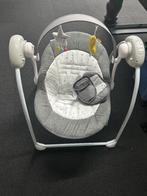 Badabulle Schommel Moonlight, Neuf, Autres marques, Avec ceinture(s), Enlèvement