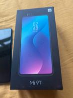 Xiaomi mi 9 T, Telecommunicatie, Mobiele telefoons | Overige merken, Overige modellen, Ophalen of Verzenden, Zo goed als nieuw