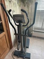 Tunturi Crosstrainer, Ophalen, Gebruikt, Crosstrainer